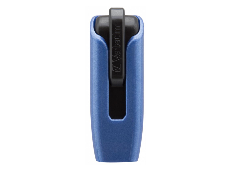 Verbatim 128GB Store 'n' Go V3 MAX USB 3.0